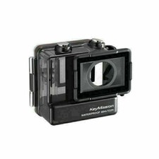 Waterproof Protective Case Cover For Nikon WP-AA1 KEYMISSION 170 Digital Camera