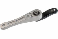 Metzger Lagerung, Motor 8054204 FüR Seat Vw, Mitte, Unten