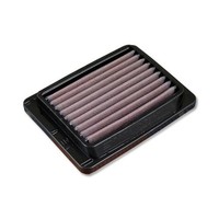 DNA Luftfilter Performance (FüR: Yamaha MT-03 ABS RH07 16-17 )