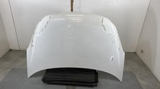 Capote Opel CORSA