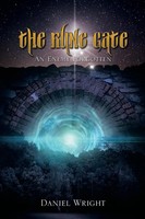 Daniel Wright | The Rune Gate | Taschenbuch | Englisch (2013) | Xlibris