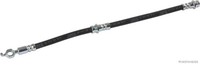 Bremsschlauch Herth+Buss Jakoparts J3703041 FüR 626 Mazda GF Xedos GW CA 5 Wagon
