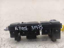 Autoradio Nissan PATHFINDER