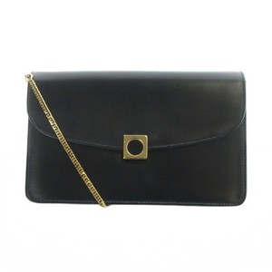 ⭐️新品⭐️ LAUNER LONDON クラッチバッグ Launer Handbag | eBay