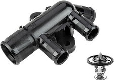 Thermostat Mazda MPV