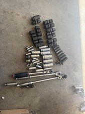 Snap On Tools Lot Snap On Tools Lot