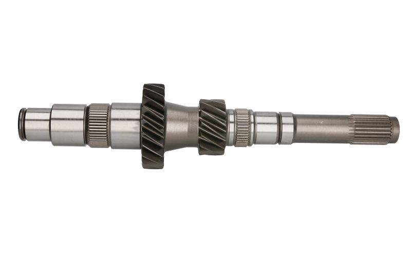 Für EURORICAMBI 62437MASIERO First motion shaft 62437MASIERO Gearbox intermedia
