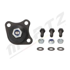 Rotule de suspension Fiat PALIO