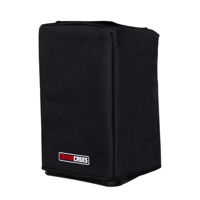 Gator GPA CVR8 Speaker Slip Cover for 8 Inch Speakers QSC K8 Yamaha DXR8