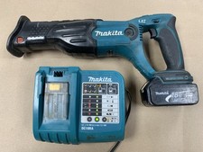 Current Makita XRJ03 marketplace offer