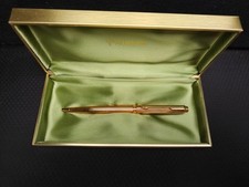 Parker Penna A Sfera - Made In France - Scatola Originale 