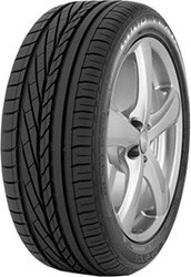 GOODYEAR EXCELLENCE 275/40R19 101Y Summer Tyre