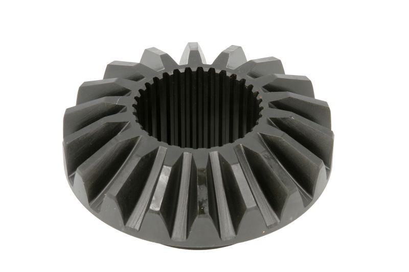 2x ✅Fits C.E.I 122264 Planetary Gear, external planetary gearbox 122 ⭐UK Seller⭐
