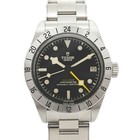 Tudor Black Bay Pro 79470 Men's Dial Watch GZl1dpje