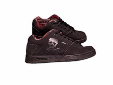 Las mejores ofertas en Zapatillas para hombre CIRCA