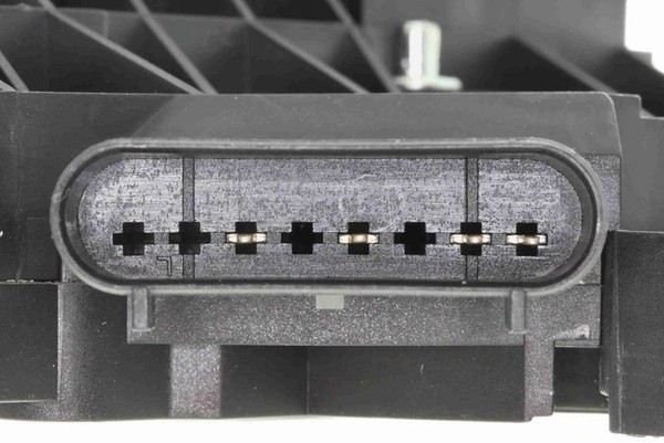 Sensor Saugrohrdruck Vemo V33 72 0007 FÜR Chrysler Dodge Jeep MAP Sensor-image