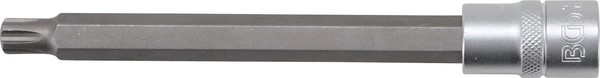 "Bit-Einsatz | LäNge 168 Mm | Antrieb Innenvierkant 12,5 Mm (1/2\") | FüR VAG Poly"-image