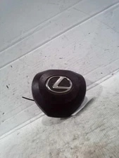 Driver Air Bag North America Built Front Driver Fits 16 LEXUS RX350 490698