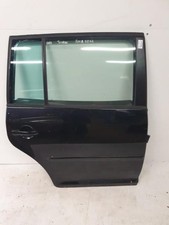 Porte arrière et accessoires Volkswagen TOURAN