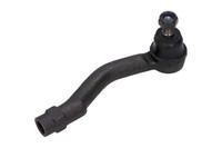Maxgear 69-0560 Spurstangenkopf FüR Hyundai KIA