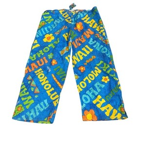 SURF LINE HAWAII クラシックビンテージ SURF LINE HAWAII クラシックビンテージ Surfline Hawaii surfboard by