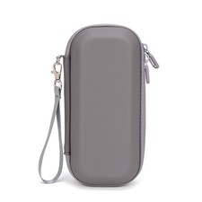 PU Storage Bag For Insta360 Luna Ultra Camera Carrying Hard Case Portable Travel