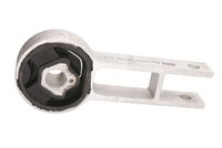 Lagerung, Schaltgetriebe Febi Bilstein 34390