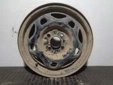 Jantes Mitsubishi CARISMA