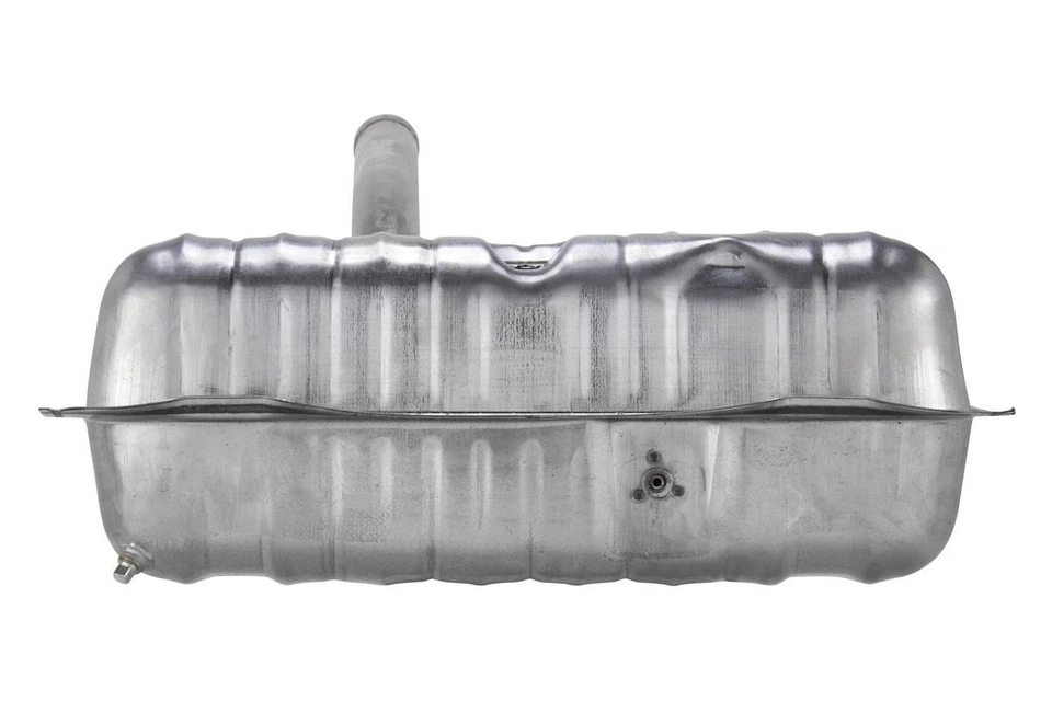 For Ford Fairlane 1959 Spectra Premium Fuel Tank - Image 2 of 4