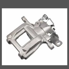 FEBI Brake Calipers 182338 for FORD TRANSIT V363 FCD FDD 2013...