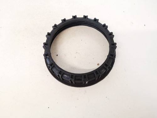 mr27375  Gewindering Verschlussring Kraftstoffpumpe Treibstoff Si DE1115125-24