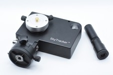 iOptron SkyTracker Pro Camera Mount Model 3302B