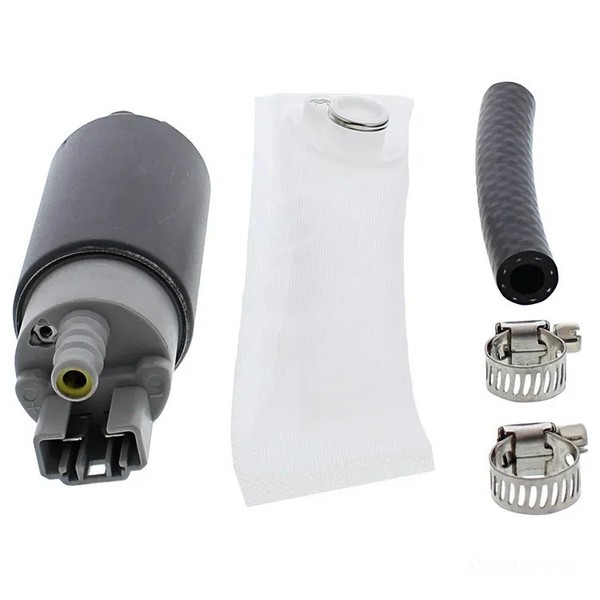 Kraftstoffpumpe Satz All Balls 47-2016 FüR Ducati Monster 900 S Ie Special 00-01-image
