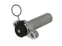 Spanner, Zahnriemen SNR GT369.45