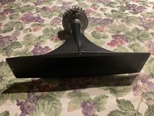 electrovoice bocina 8hd/controlador de compresión rango medio 1823m/lente 8hd 90 vatios cont.