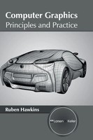 Ruben Hawkins | Computer Graphics | Buch | Englisch (2017) | Gebunden
