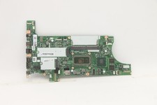 5B20Z47853 Lenovo ThinkPad P14s Gen 1 I5-10210U P520 8G-RAM Laptop Motherboard