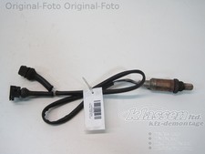 Sonde lambda Ferrari 512