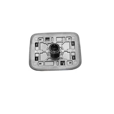 New Car Onboard Computer Control Switch Knob For Lexus GS350 GS450h 2013-2015