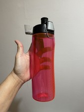 Thermos Water Bottle/New With Tag