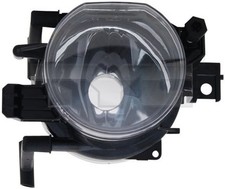TYC Nebelscheinwerfer 19-0659-01-9 für E65 BMW E66 HB4 E67 7er 730 735 740 745
