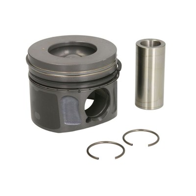 Kolben ENGITECH ENT050702 050