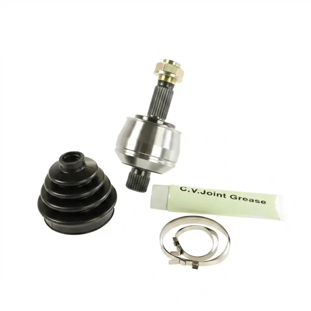 Lpr Lpr Frenante Kft432 - Immagine 2