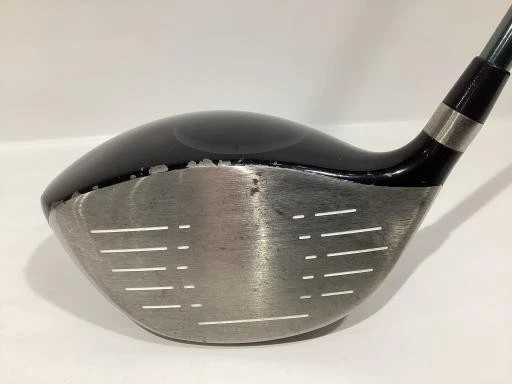 PING TITANIUM G5 1W 9 S - Image 2 of 4