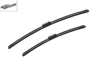Bosch Wischblatt Scheibenwischer Aerotwin 3 397 118 979 FüR VW Skoda Yeti Golf 5