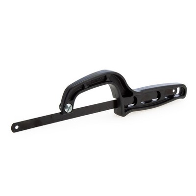 Stanley 0-20-807 Junior Eisensäge 254mm (25.4cm)
