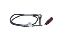 Abgastemperatursensor FÜR VW Crafter 30-50 Kasten (2E ) - NRF 707132