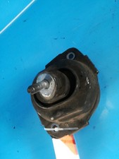 Support moteur Lancia FULVIA