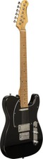 Vintage T Plus Series electric guitar