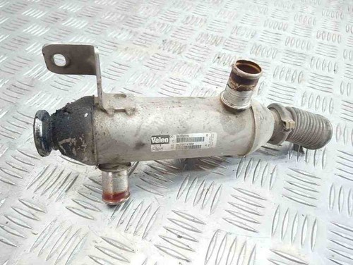 PEUGEOT 307 3A/C AGR-Kühler 9639874380 2.00 Diesel 79kw 2003 31299079